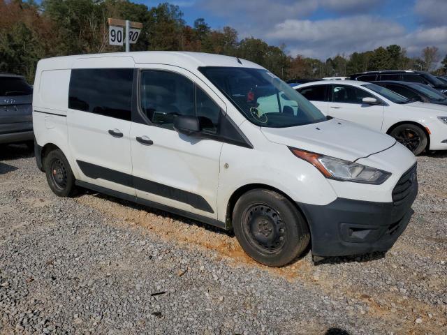 Photo 3 VIN: NM0LS7E77K1417986 - FORD TRANSIT CO 