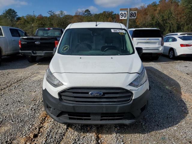 Photo 4 VIN: NM0LS7E77K1417986 - FORD TRANSIT CO 