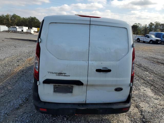 Photo 5 VIN: NM0LS7E77K1417986 - FORD TRANSIT CO 