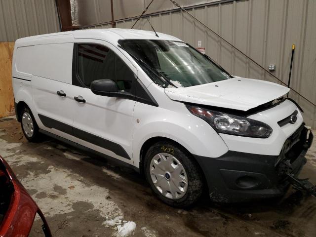 Photo 3 VIN: NM0LS7E78E1145193 - FORD TRANSIT CO 