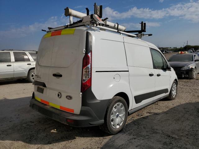 Photo 3 VIN: NM0LS7E78E1172510 - FORD TRANSIT CO 