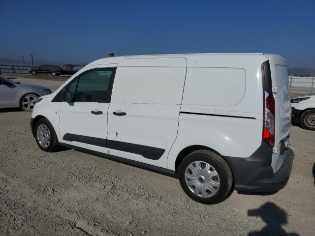 Photo 1 VIN: NM0LS7E78F1190541 - FORD TRANSIT CO 