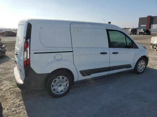 Photo 2 VIN: NM0LS7E78F1190541 - FORD TRANSIT CO 