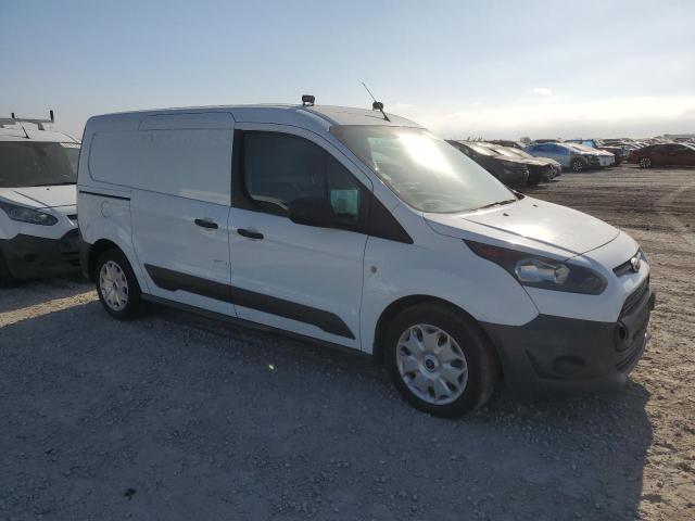 Photo 3 VIN: NM0LS7E78F1190541 - FORD TRANSIT CO 