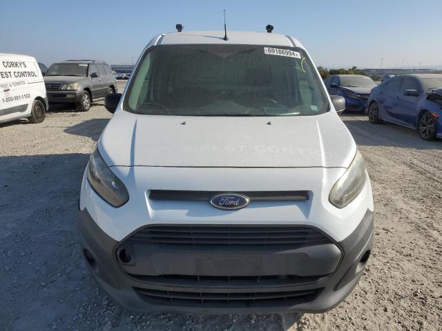 Photo 4 VIN: NM0LS7E78F1190541 - FORD TRANSIT CO 