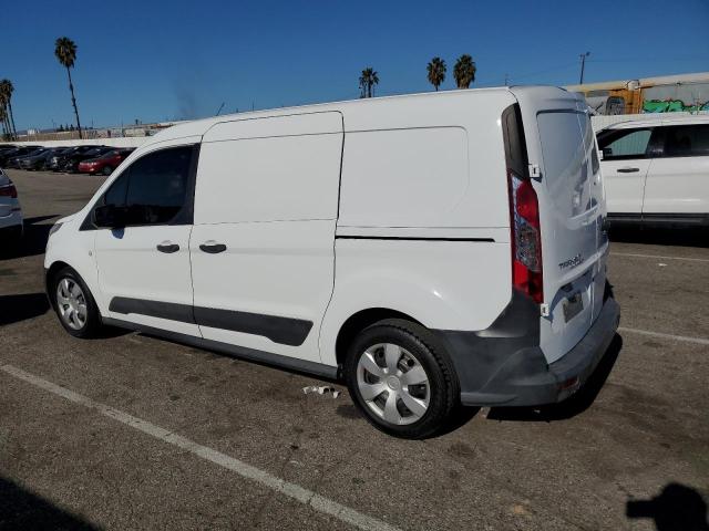 Photo 1 VIN: NM0LS7E78F1214871 - FORD TRANSIT 