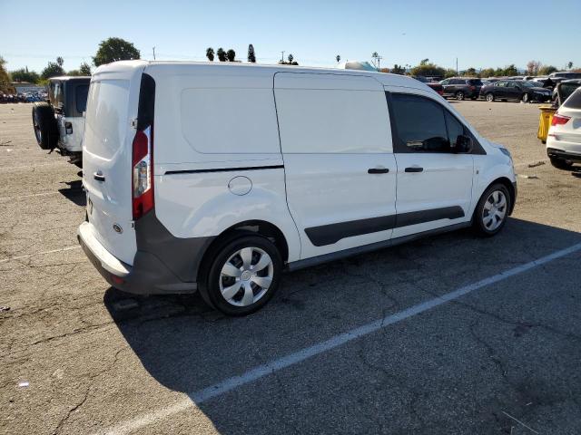 Photo 2 VIN: NM0LS7E78F1214871 - FORD TRANSIT 