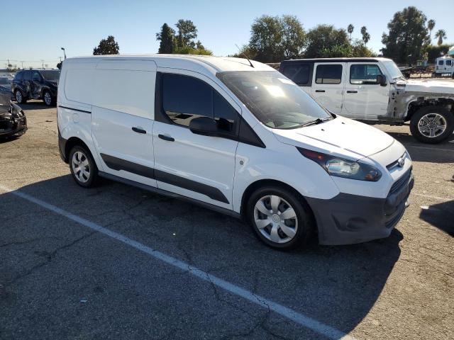 Photo 3 VIN: NM0LS7E78F1214871 - FORD TRANSIT 