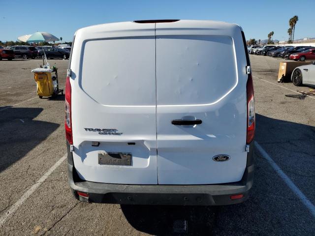 Photo 5 VIN: NM0LS7E78F1214871 - FORD TRANSIT 