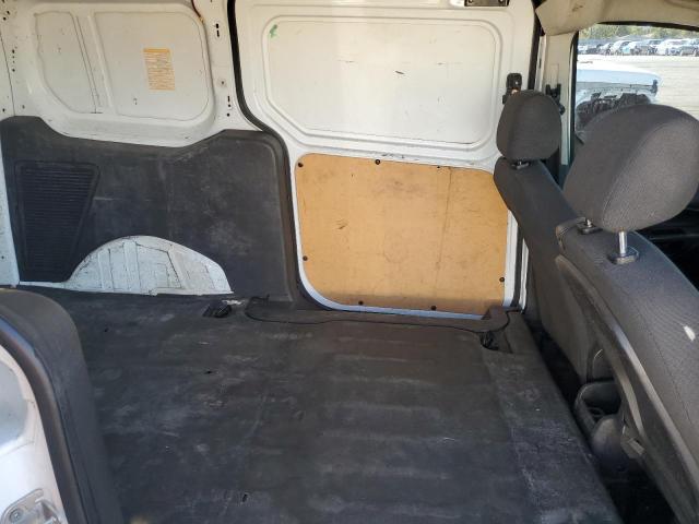 Photo 9 VIN: NM0LS7E78F1214871 - FORD TRANSIT 