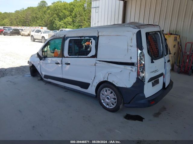 Photo 2 VIN: NM0LS7E78F1225997 - FORD TRANSIT CO 