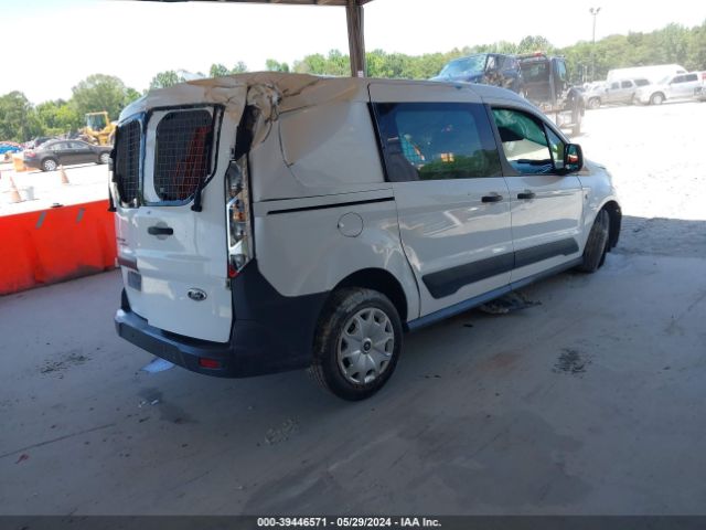 Photo 3 VIN: NM0LS7E78F1225997 - FORD TRANSIT CO 