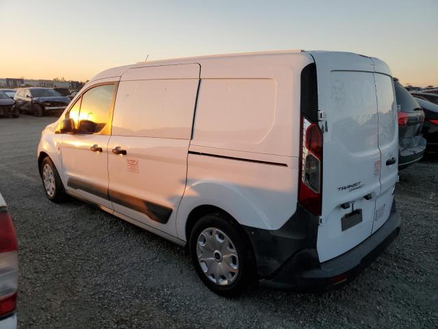 Photo 1 VIN: NM0LS7E78G1241277 - FORD TRANSIT CO 