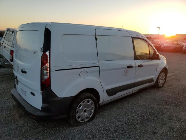 Photo 2 VIN: NM0LS7E78G1241277 - FORD TRANSIT CO 