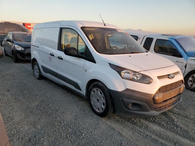 Photo 3 VIN: NM0LS7E78G1241277 - FORD TRANSIT CO 