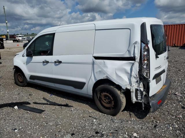 Photo 1 VIN: NM0LS7E78G1253686 - FORD TRANSIT CO 