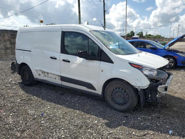 Photo 3 VIN: NM0LS7E78G1253686 - FORD TRANSIT CO 