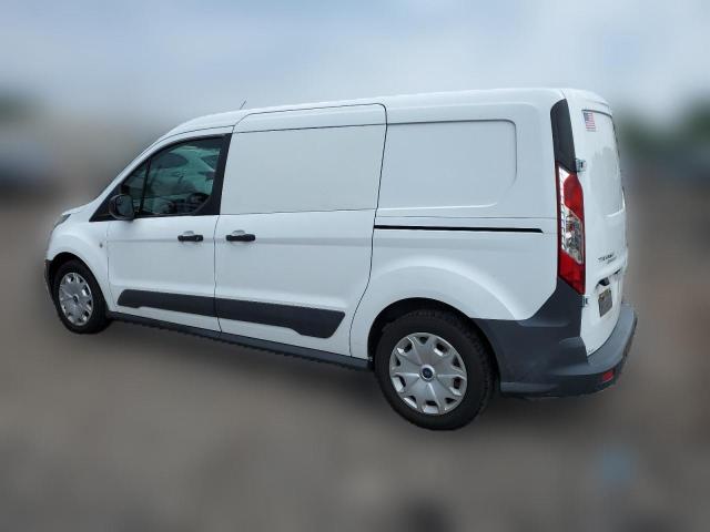 Photo 1 VIN: NM0LS7E78G1263196 - FORD TRANSIT 