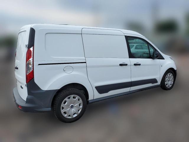 Photo 2 VIN: NM0LS7E78G1263196 - FORD TRANSIT 