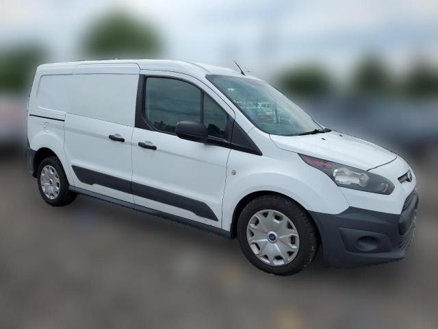 Photo 3 VIN: NM0LS7E78G1263196 - FORD TRANSIT 