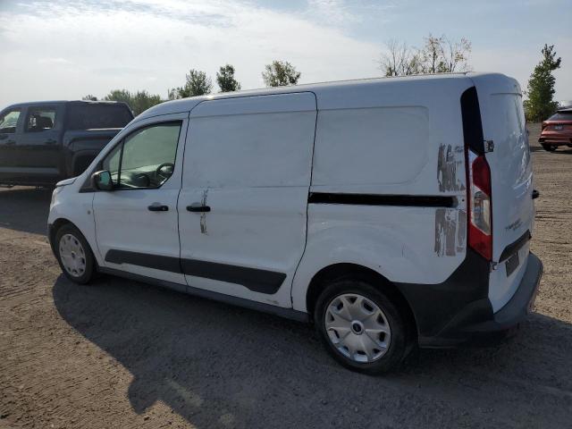 Photo 1 VIN: NM0LS7E78G1281214 - FORD TRANSIT CO 