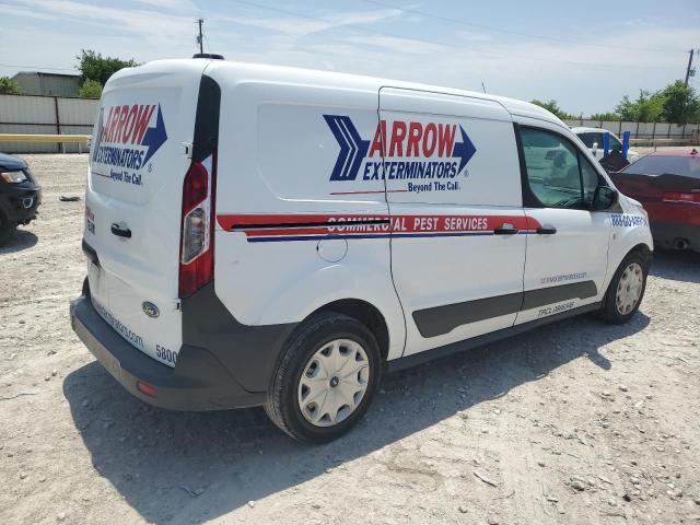 Photo 2 VIN: NM0LS7E78G1282122 - FORD TRANSIT CO 