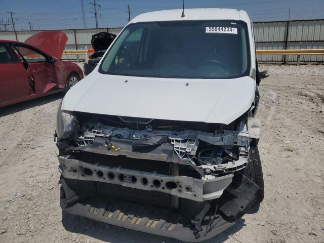 Photo 4 VIN: NM0LS7E78G1282122 - FORD TRANSIT CO 