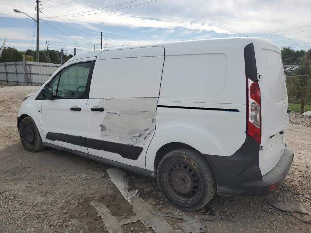 Photo 1 VIN: NM0LS7E78G1282542 - FORD TRANSIT CO 