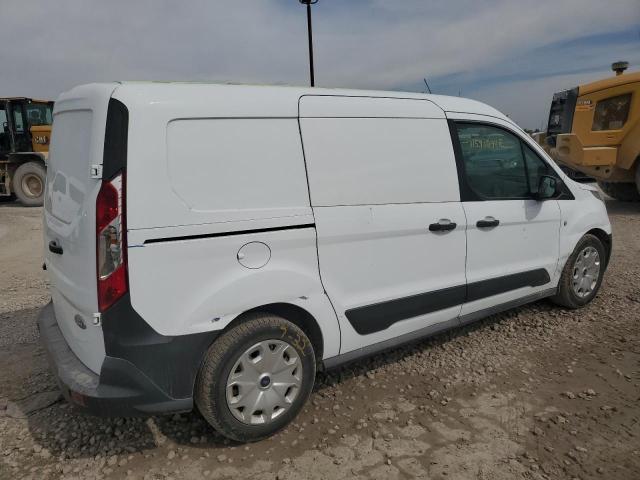 Photo 2 VIN: NM0LS7E78G1282542 - FORD TRANSIT CO 