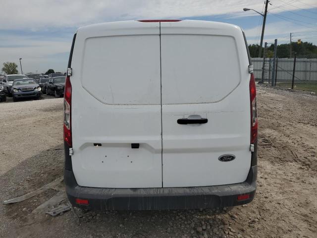 Photo 5 VIN: NM0LS7E78G1282542 - FORD TRANSIT CO 