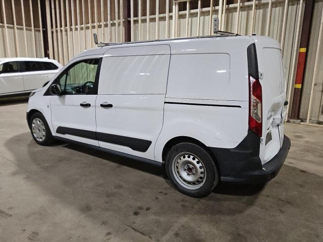 Photo 1 VIN: NM0LS7E78G1287997 - FORD TRANSIT CO 