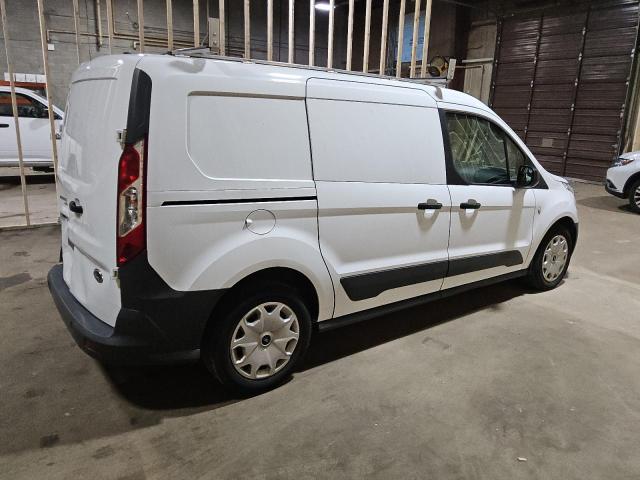 Photo 2 VIN: NM0LS7E78G1287997 - FORD TRANSIT CO 