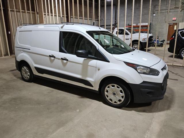 Photo 3 VIN: NM0LS7E78G1287997 - FORD TRANSIT CO 