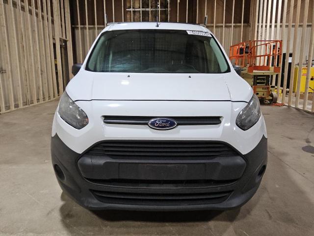 Photo 4 VIN: NM0LS7E78G1287997 - FORD TRANSIT CO 