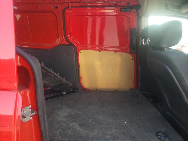 Photo 5 VIN: NM0LS7E78G1292102 - FORD TRANSIT CO 