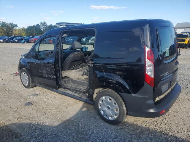 Photo 1 VIN: NM0LS7E78H1299858 - FORD TRANSIT CO 