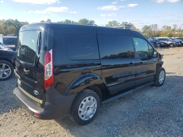 Photo 2 VIN: NM0LS7E78H1299858 - FORD TRANSIT CO 