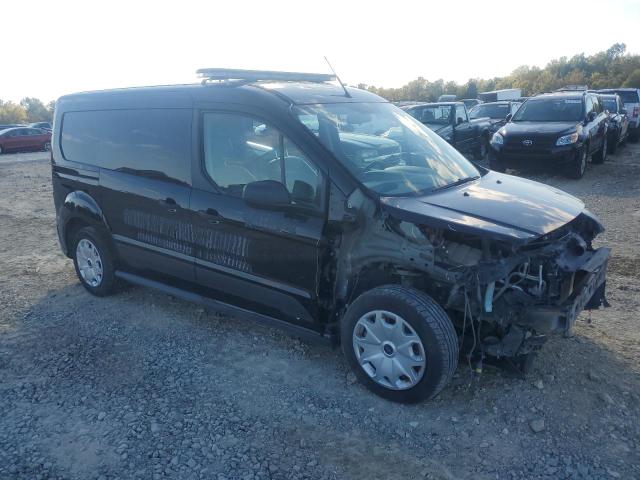 Photo 3 VIN: NM0LS7E78H1299858 - FORD TRANSIT CO 