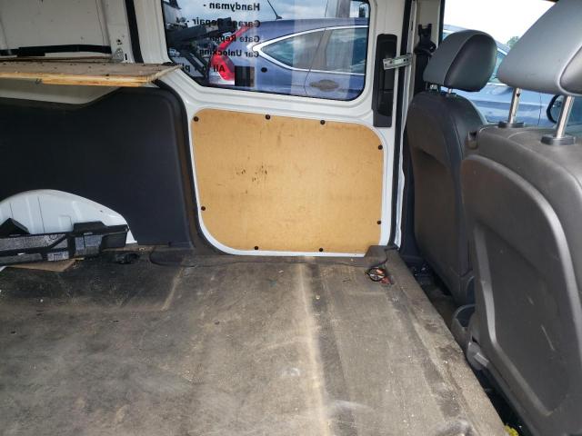 Photo 5 VIN: NM0LS7E78H1303102 - FORD TRANSIT CO 