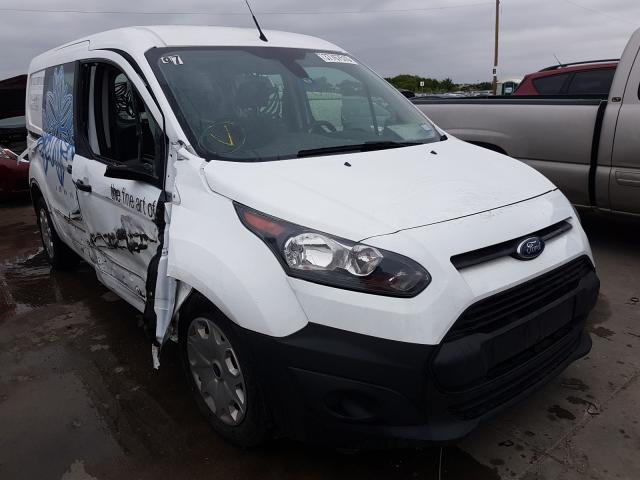 Photo 0 VIN: NM0LS7E78H1316920 - FORD TRANSIT CO 