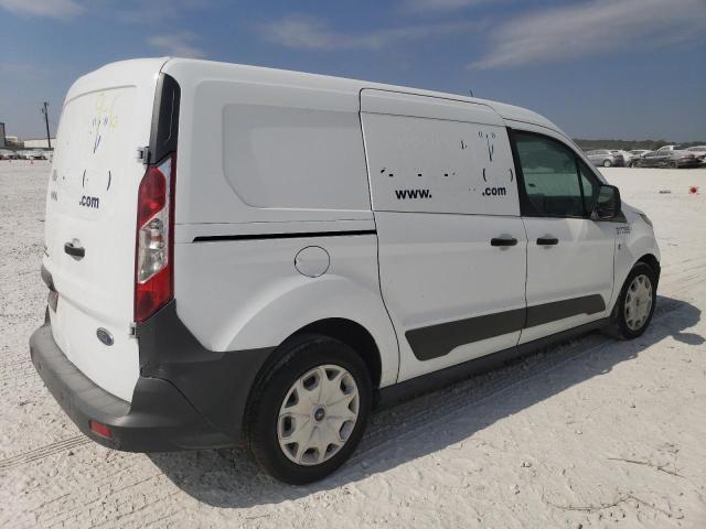 Photo 2 VIN: NM0LS7E78H1317355 - FORD TRANSIT CO 