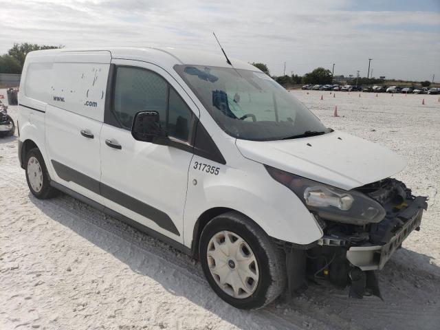 Photo 3 VIN: NM0LS7E78H1317355 - FORD TRANSIT CO 