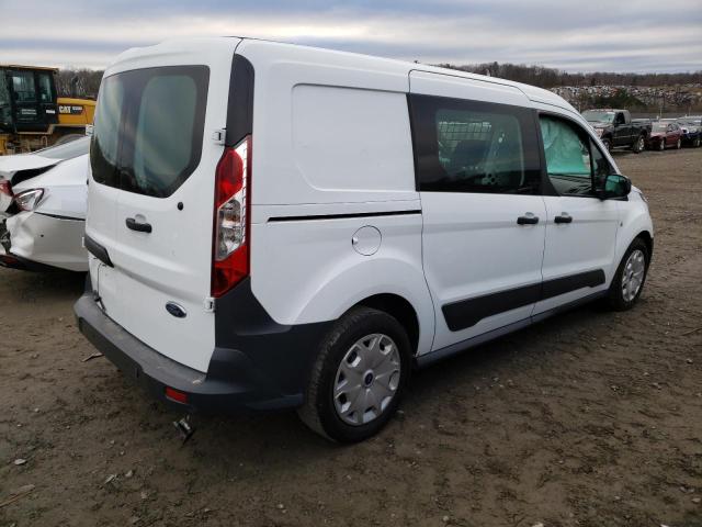 Photo 2 VIN: NM0LS7E78H1322135 - FORD TRANSIT CO 