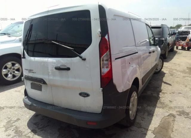 Photo 3 VIN: NM0LS7E78H1330705 - FORD TRANSIT 