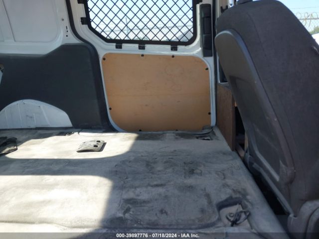 Photo 7 VIN: NM0LS7E78J1359305 - FORD TRANSIT CONNECT 