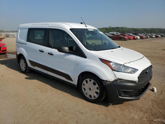 Photo 3 VIN: NM0LS7E78K1417141 - FORD TRANSIT CO 