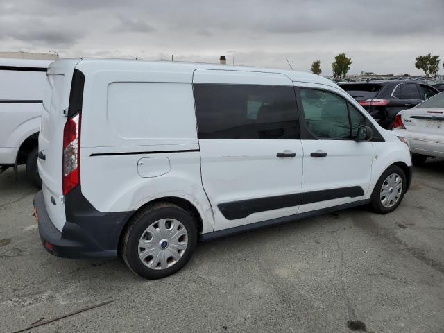 Photo 2 VIN: NM0LS7E78L1438556 - FORD TRANSIT CO 