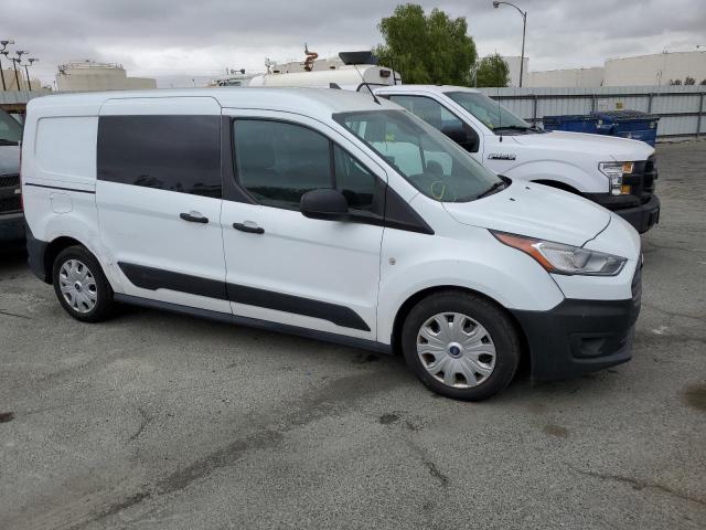 Photo 3 VIN: NM0LS7E78L1438556 - FORD TRANSIT CO 