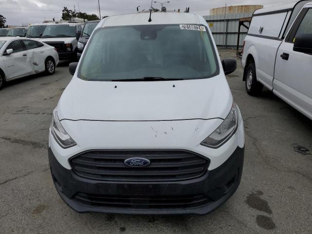 Photo 4 VIN: NM0LS7E78L1438556 - FORD TRANSIT CO 