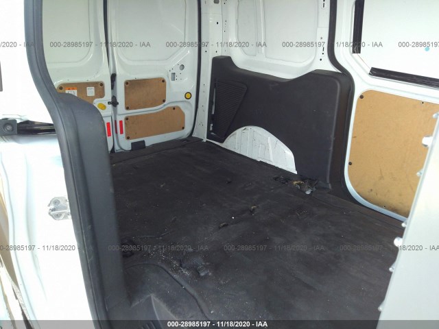 Photo 7 VIN: NM0LS7E79E1136891 - FORD TRANSIT CONNECT 